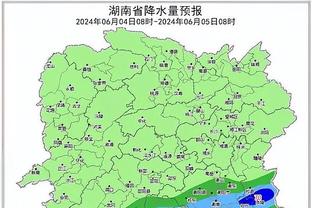 江南手游官网下载手机版截图4